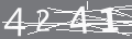 capsa